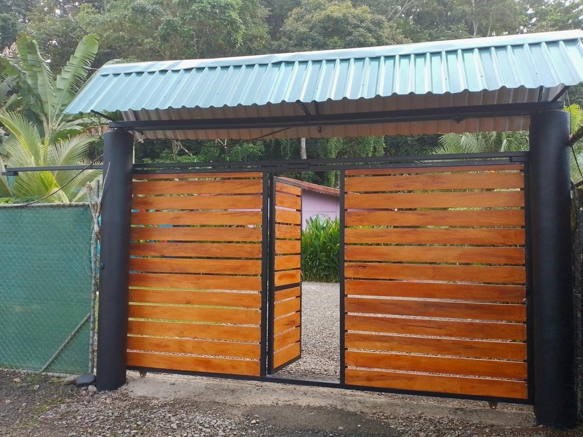 Casa Alegra